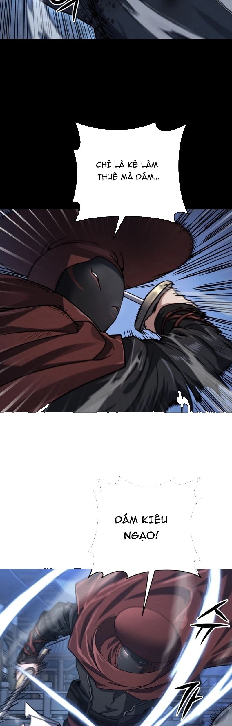 Trùng Sinh Làm Phế Vật Đan Gia Chapter 1 - 36