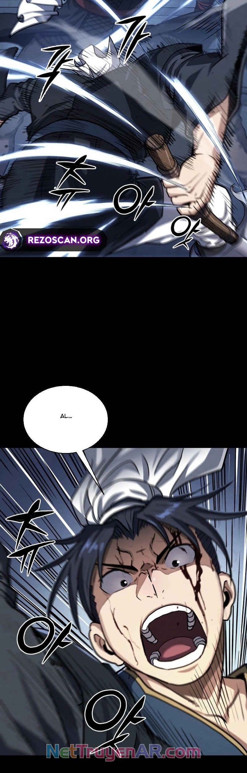 Trùng Sinh Làm Phế Vật Đan Gia Chapter 1 - 37