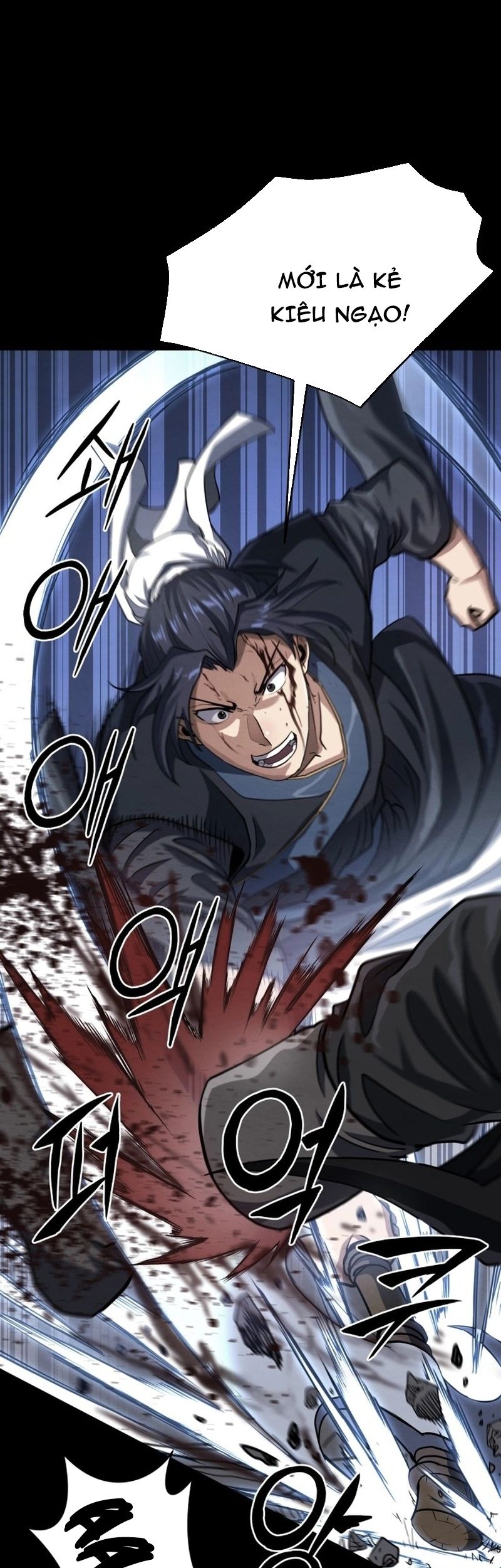 Trùng Sinh Làm Phế Vật Đan Gia Chapter 1 - 38