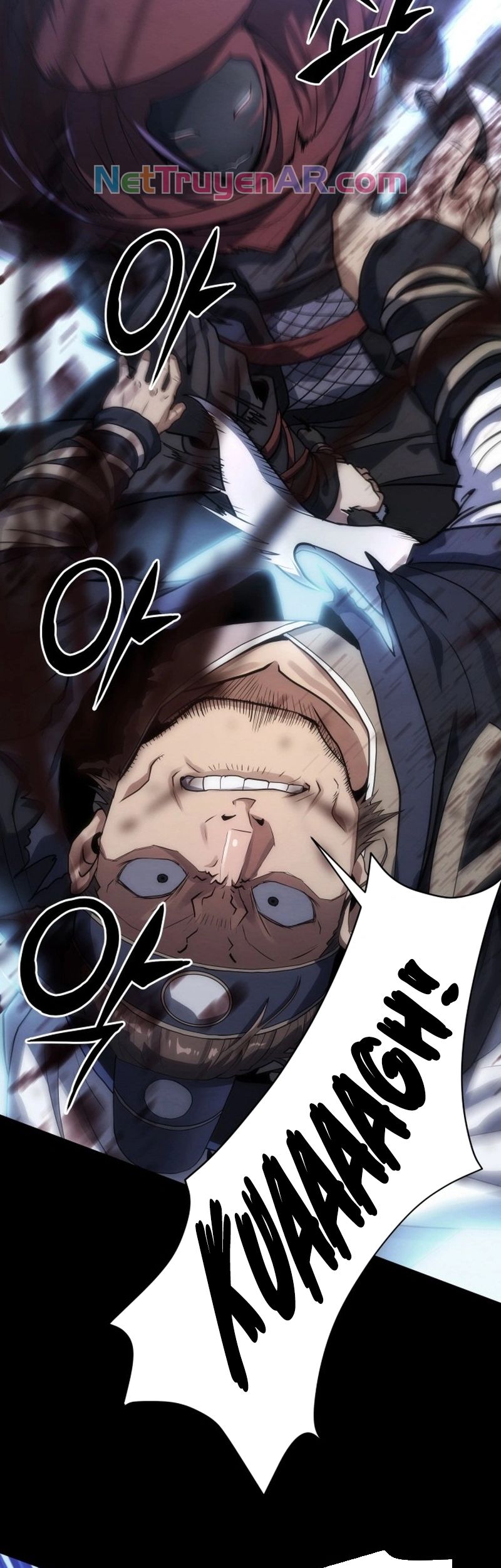 Trùng Sinh Làm Phế Vật Đan Gia Chapter 1 - 5