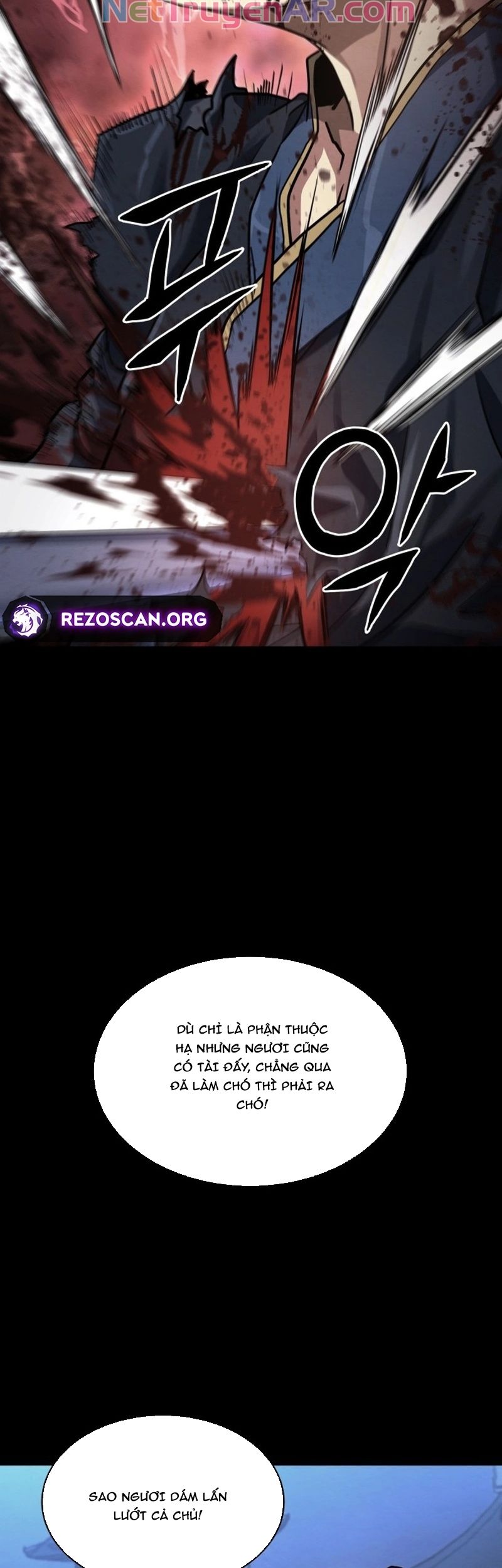 Trùng Sinh Làm Phế Vật Đan Gia Chapter 1 - 42