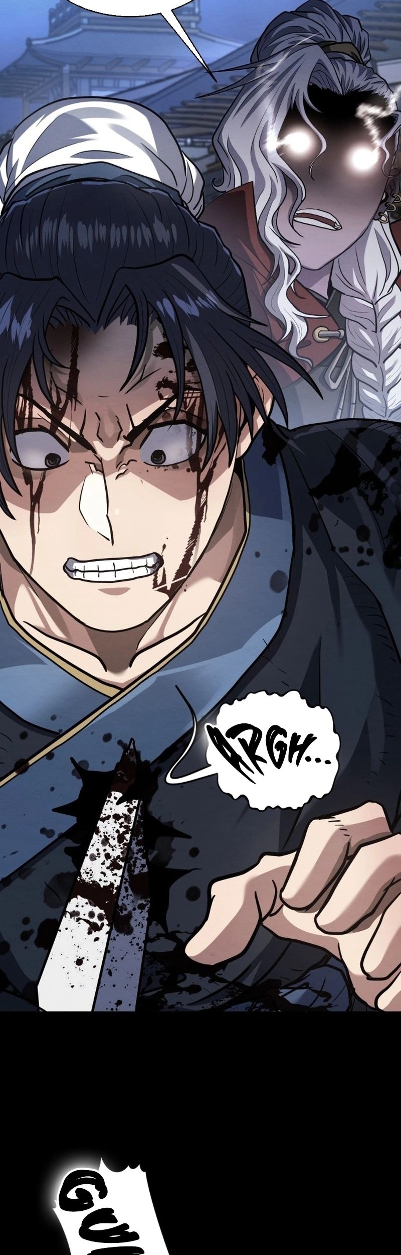 Trùng Sinh Làm Phế Vật Đan Gia Chapter 1 - 43