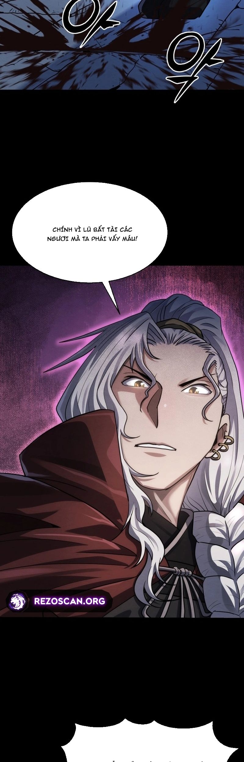 Trùng Sinh Làm Phế Vật Đan Gia Chapter 1 - 45