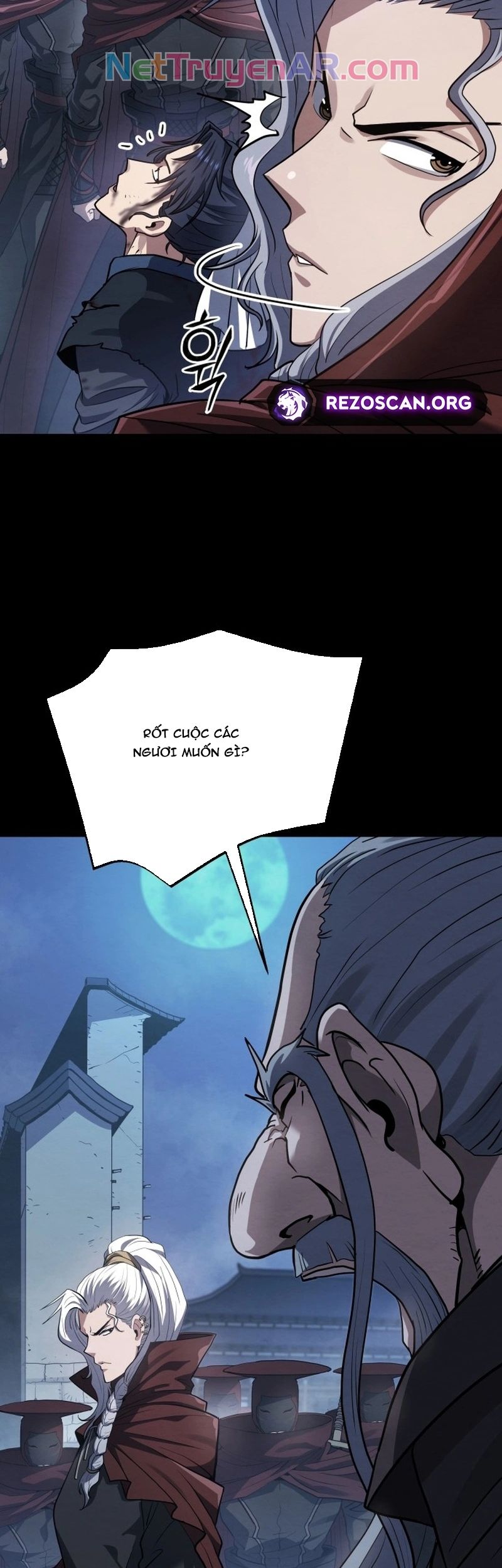 Trùng Sinh Làm Phế Vật Đan Gia Chapter 1 - 47