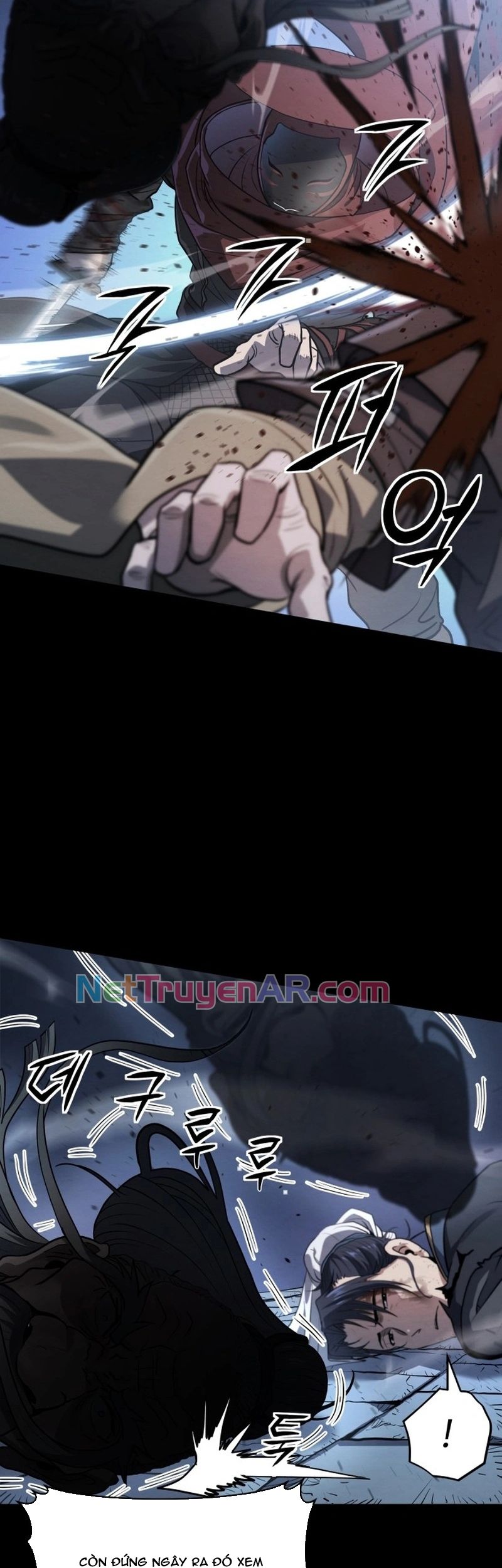 Trùng Sinh Làm Phế Vật Đan Gia Chapter 1 - 49