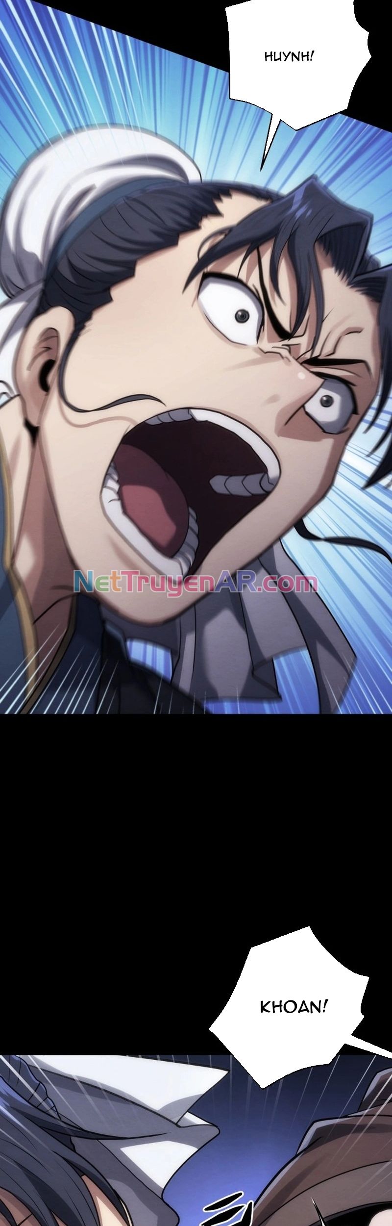 Trùng Sinh Làm Phế Vật Đan Gia Chapter 1 - 6