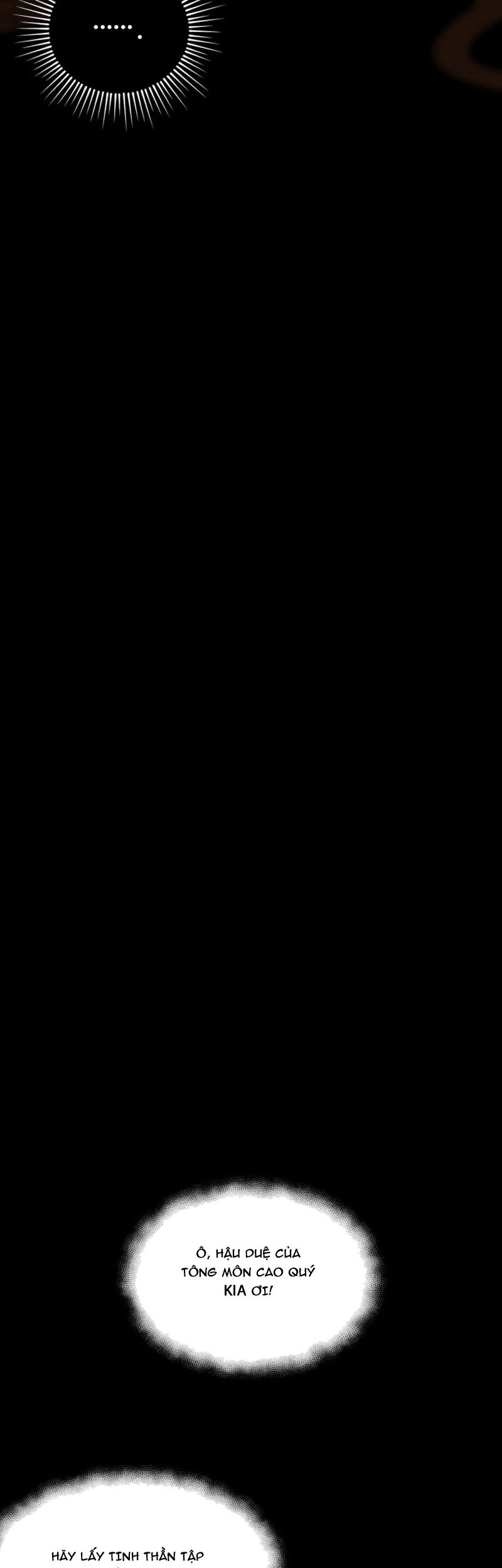 Trùng Sinh Làm Phế Vật Đan Gia Chapter 1 - 52