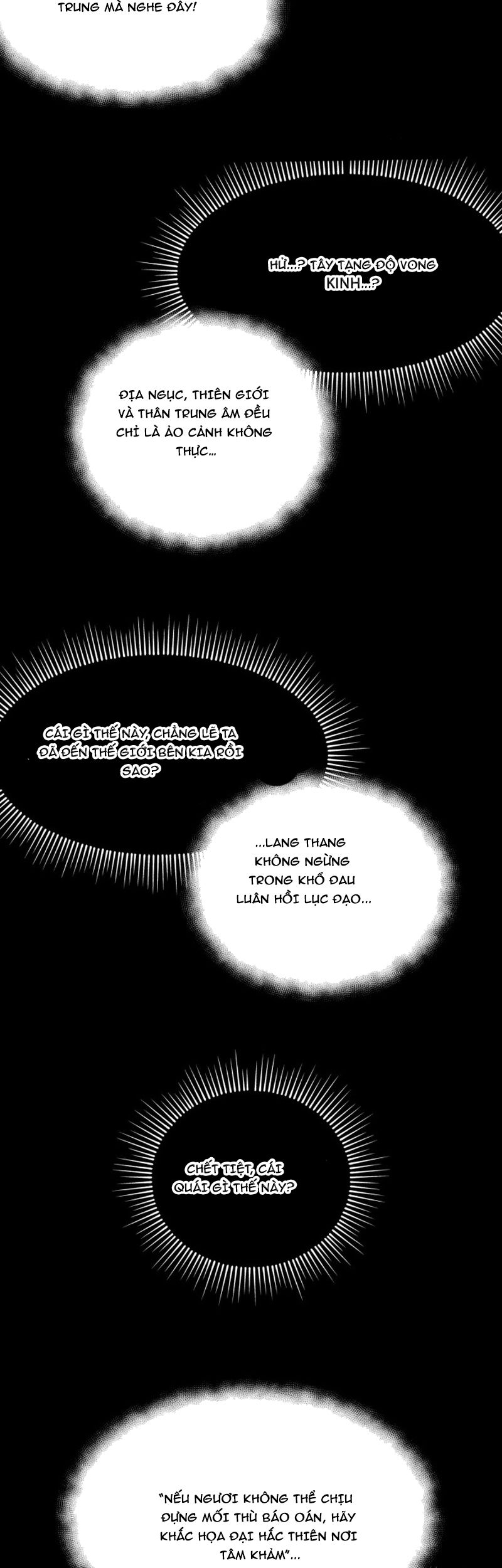 Trùng Sinh Làm Phế Vật Đan Gia Chapter 1 - 53
