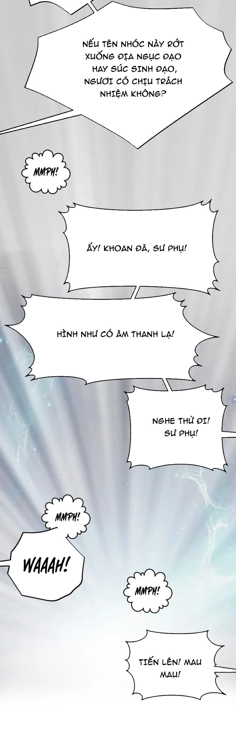 Trùng Sinh Làm Phế Vật Đan Gia Chapter 1 - 55