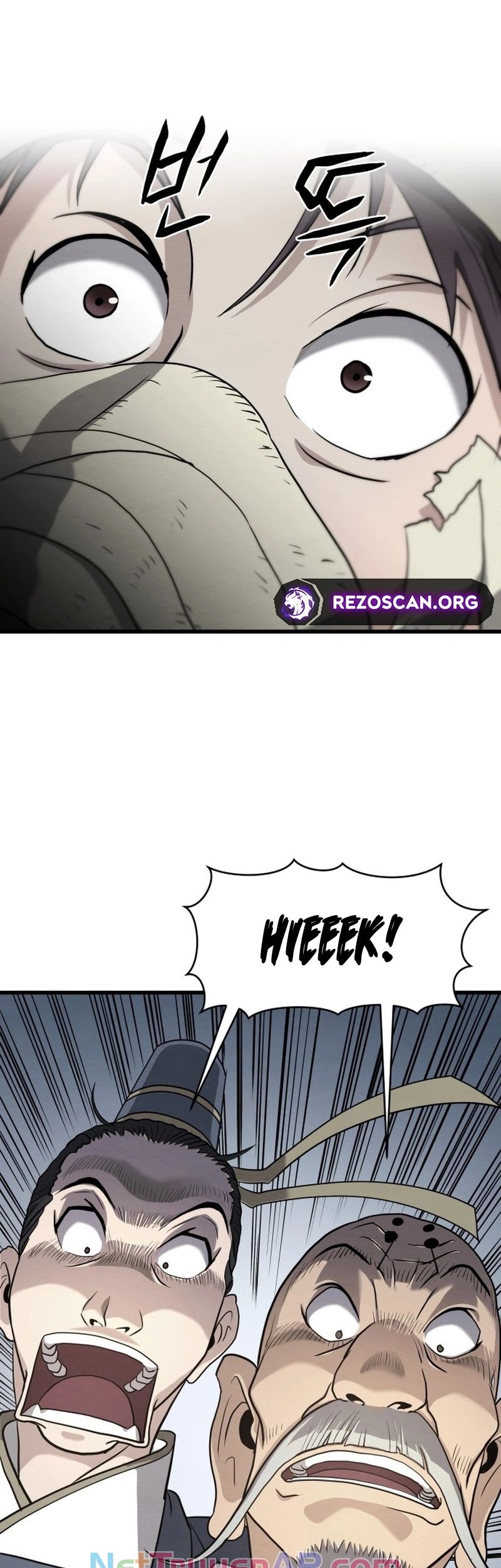 Trùng Sinh Làm Phế Vật Đan Gia Chapter 1 - 56