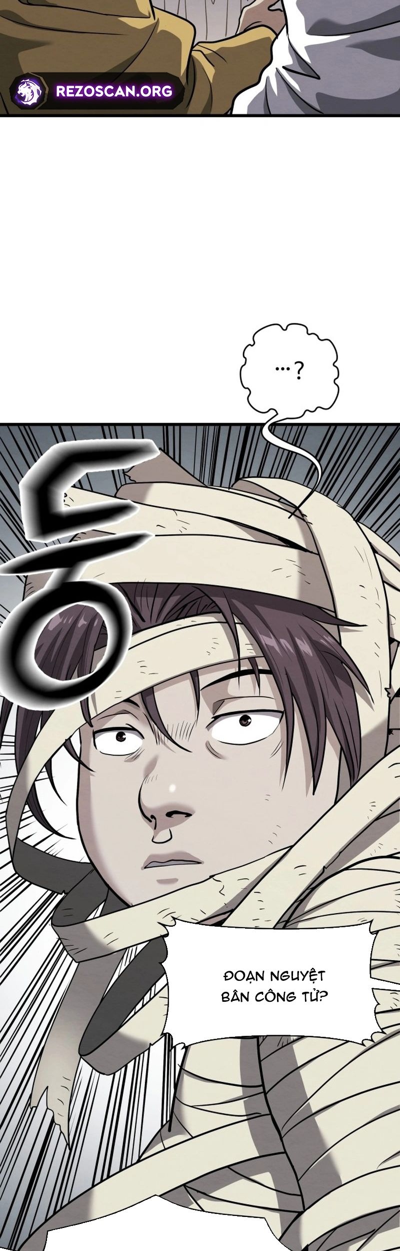 Trùng Sinh Làm Phế Vật Đan Gia Chapter 1 - 58