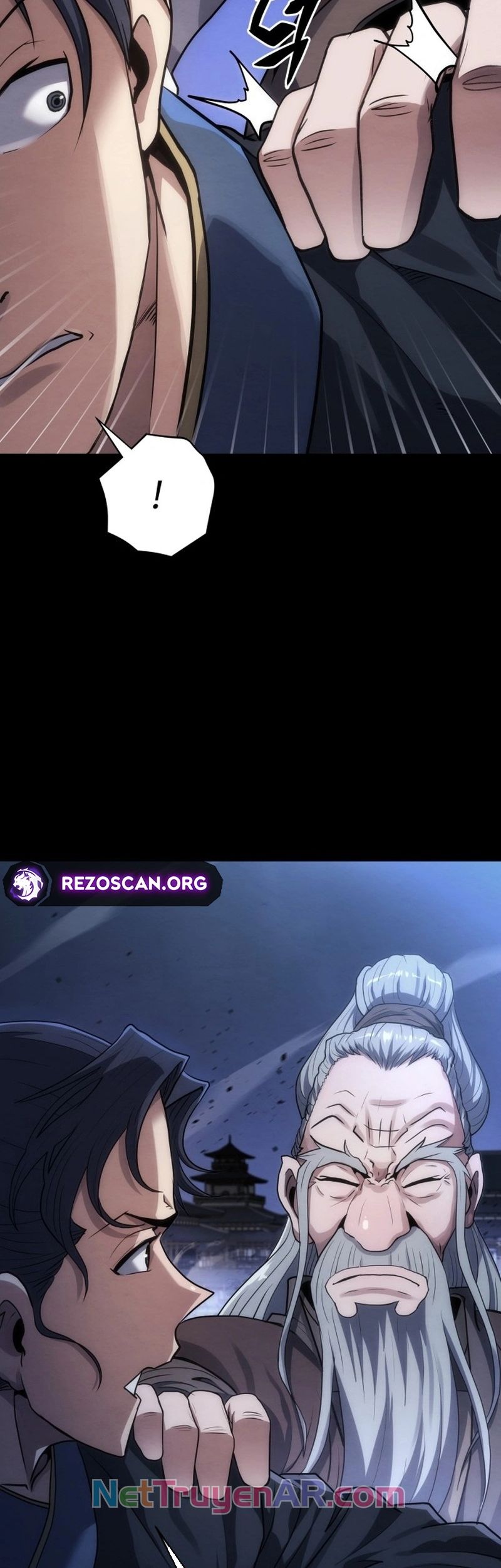 Trùng Sinh Làm Phế Vật Đan Gia Chapter 1 - 7