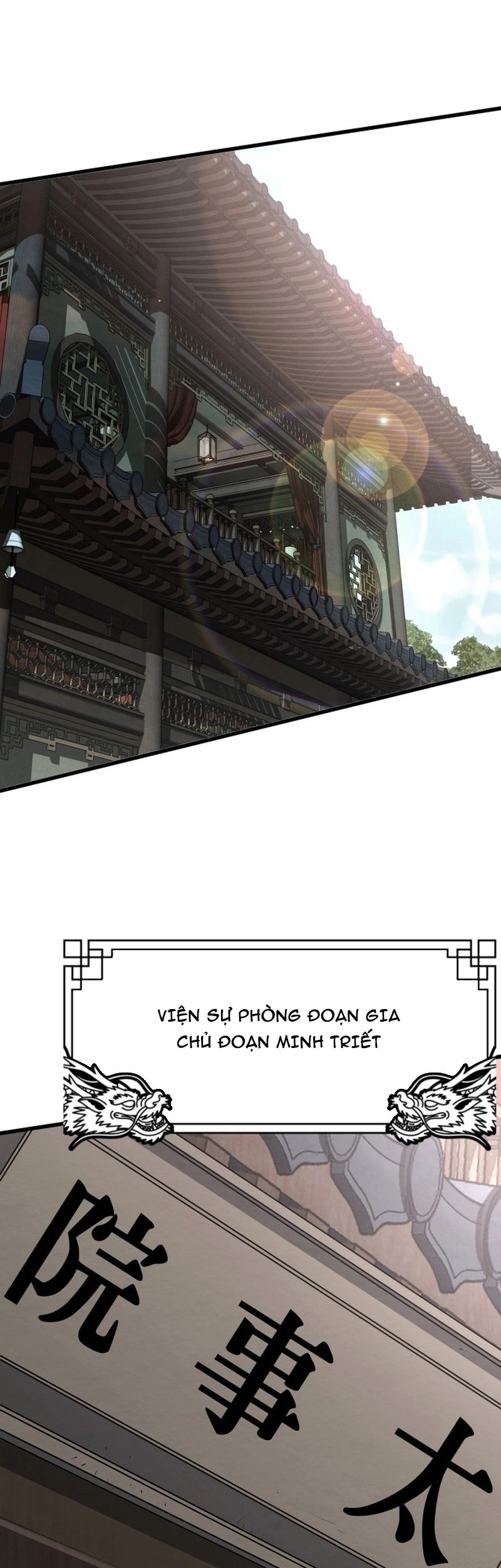 Trùng Sinh Làm Phế Vật Đan Gia Chapter 1 - 86