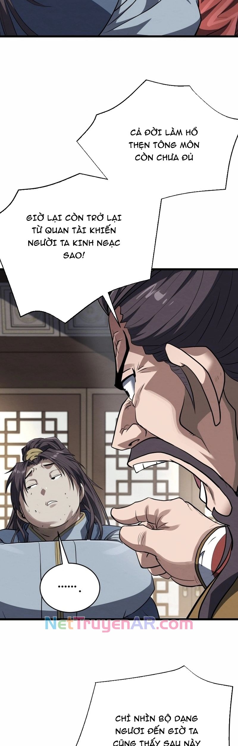 Trùng Sinh Làm Phế Vật Đan Gia Chapter 1 - 93