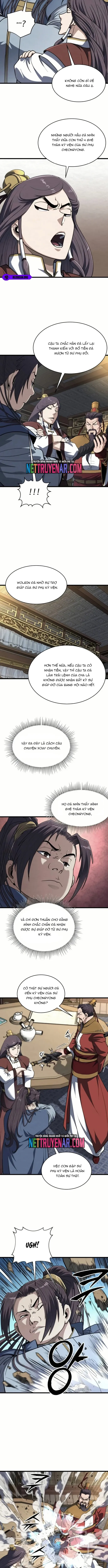 Trùng Sinh Làm Phế Vật Đan Gia Chapter 10 - 2