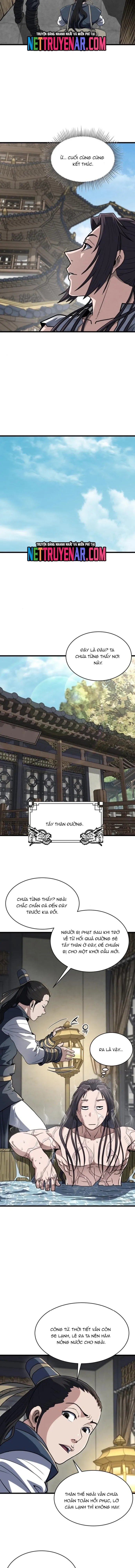 Trùng Sinh Làm Phế Vật Đan Gia Chapter 12 - 10