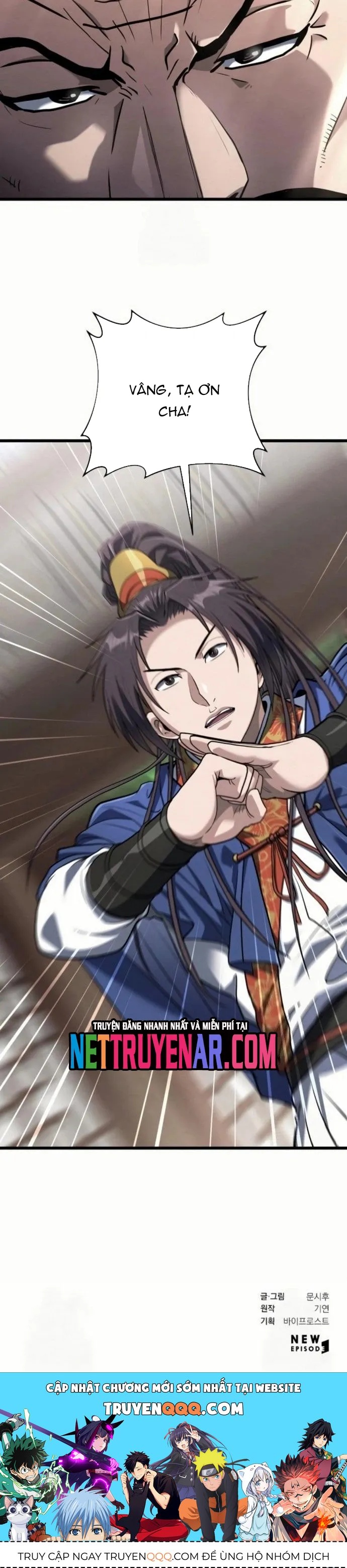 Trùng Sinh Làm Phế Vật Đan Gia Chapter 13 - 14