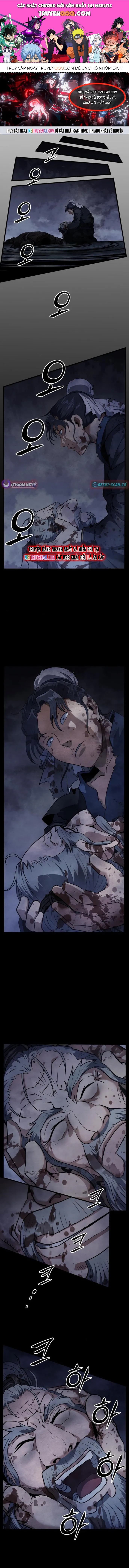 Trùng Sinh Làm Phế Vật Đan Gia Chapter 14 - 1