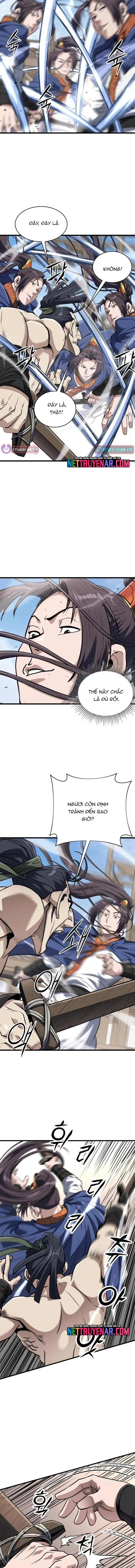 Trùng Sinh Làm Phế Vật Đan Gia Chapter 15 - 11