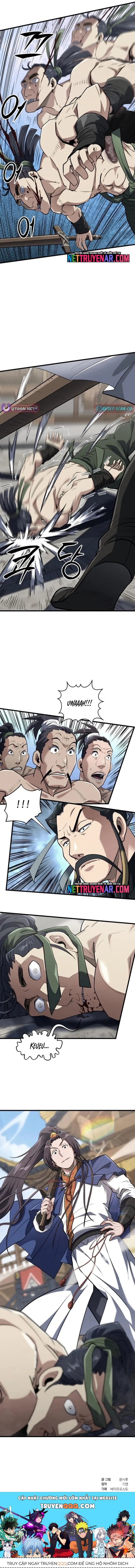 Trùng Sinh Làm Phế Vật Đan Gia Chapter 15 - 13