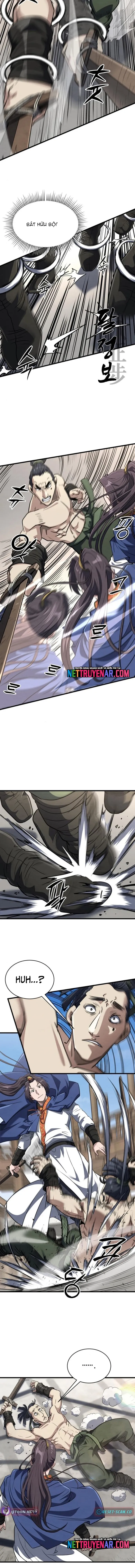 Trùng Sinh Làm Phế Vật Đan Gia Chapter 15 - 7