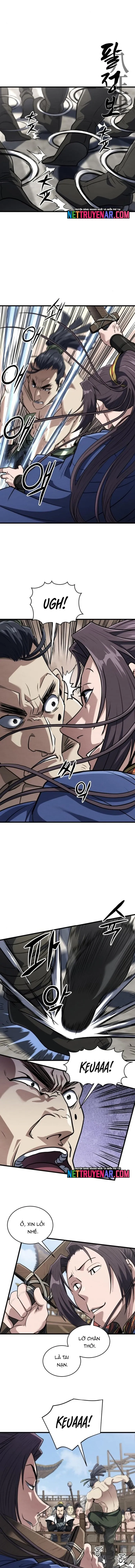 Trùng Sinh Làm Phế Vật Đan Gia Chapter 15 - 9