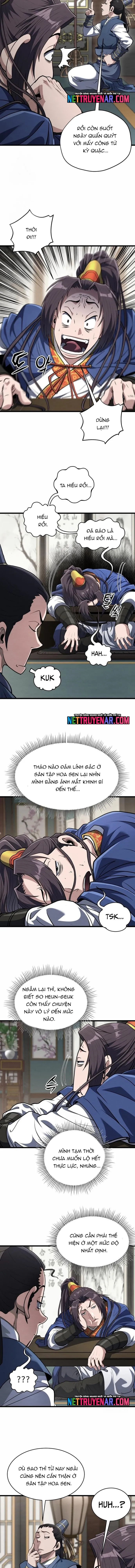 Trùng Sinh Làm Phế Vật Đan Gia Chapter 16 - 9