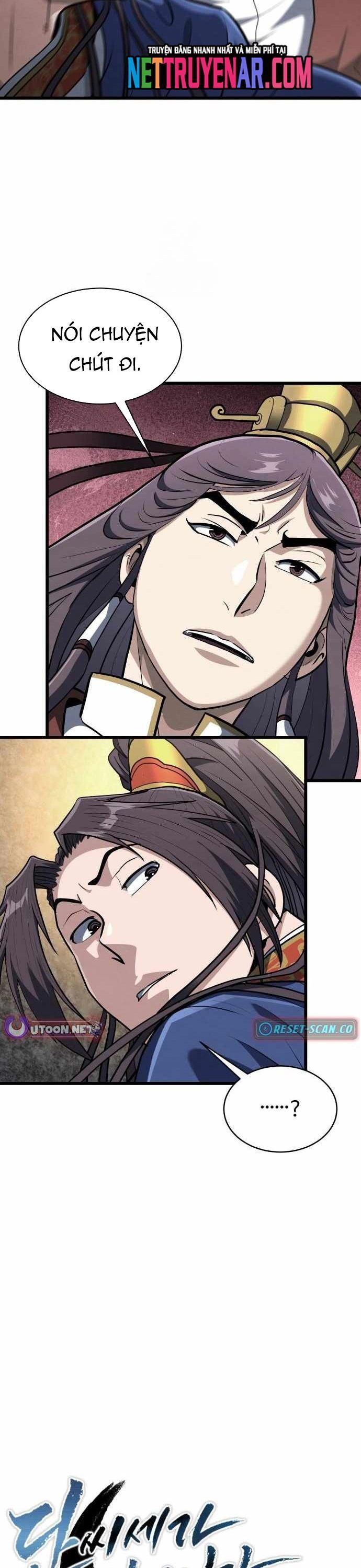 Trùng Sinh Làm Phế Vật Đan Gia Chapter 18 - 18