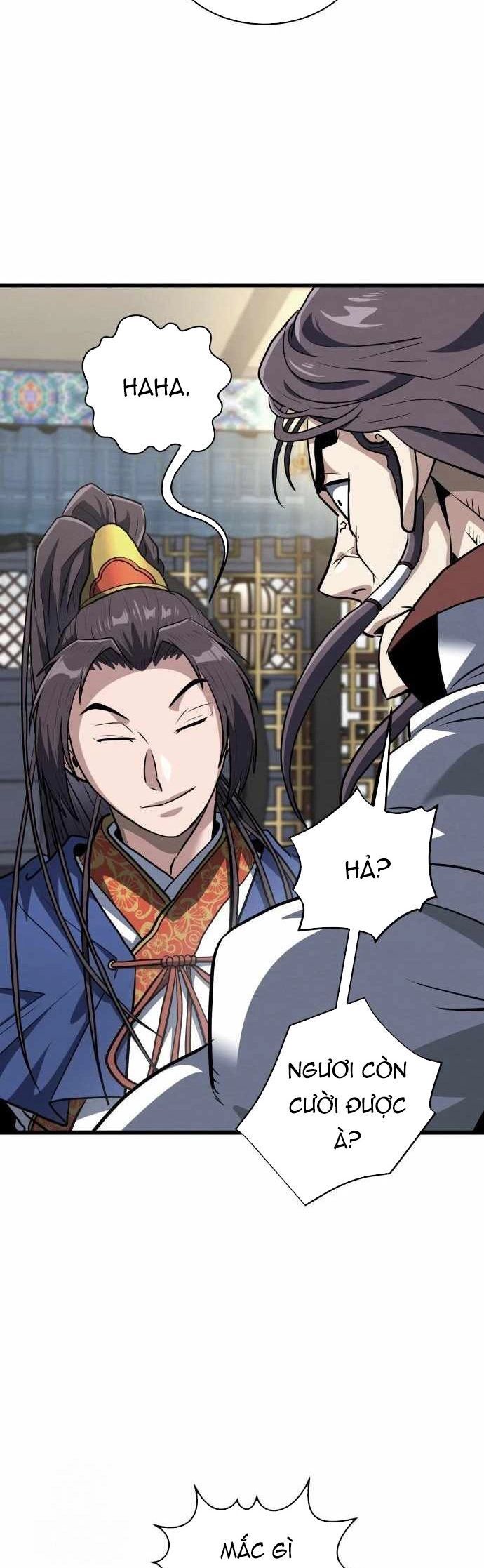 Trùng Sinh Làm Phế Vật Đan Gia Chapter 18 - 34