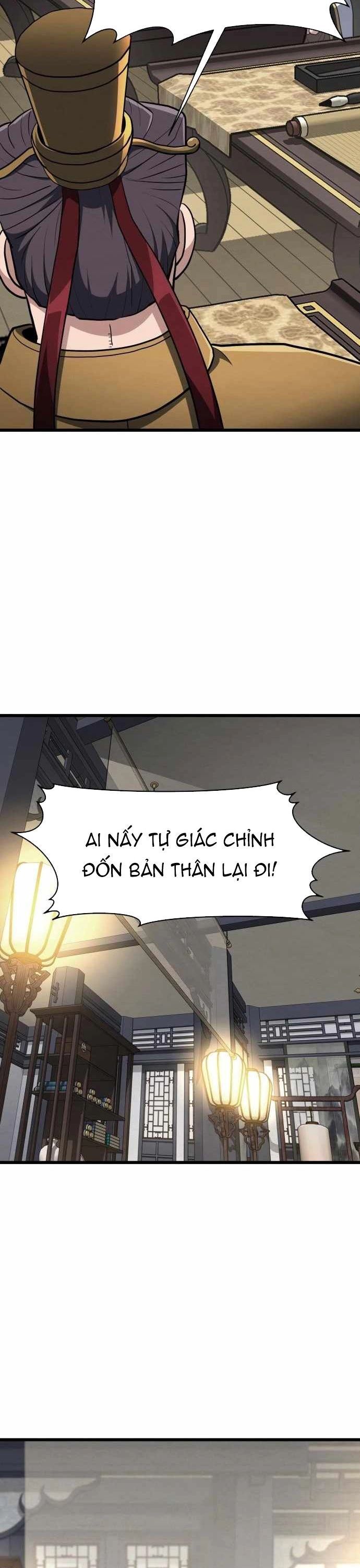 Trùng Sinh Làm Phế Vật Đan Gia Chapter 18 - 9