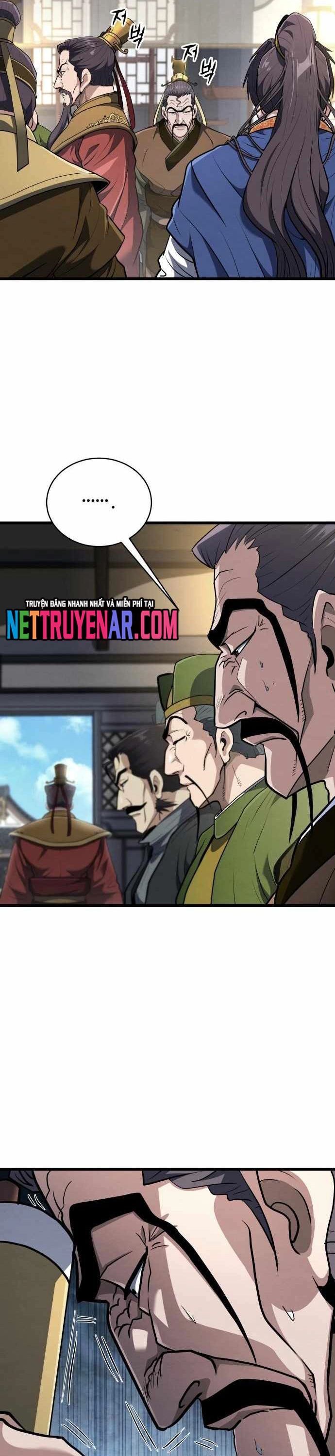 Trùng Sinh Làm Phế Vật Đan Gia Chapter 18 - 10