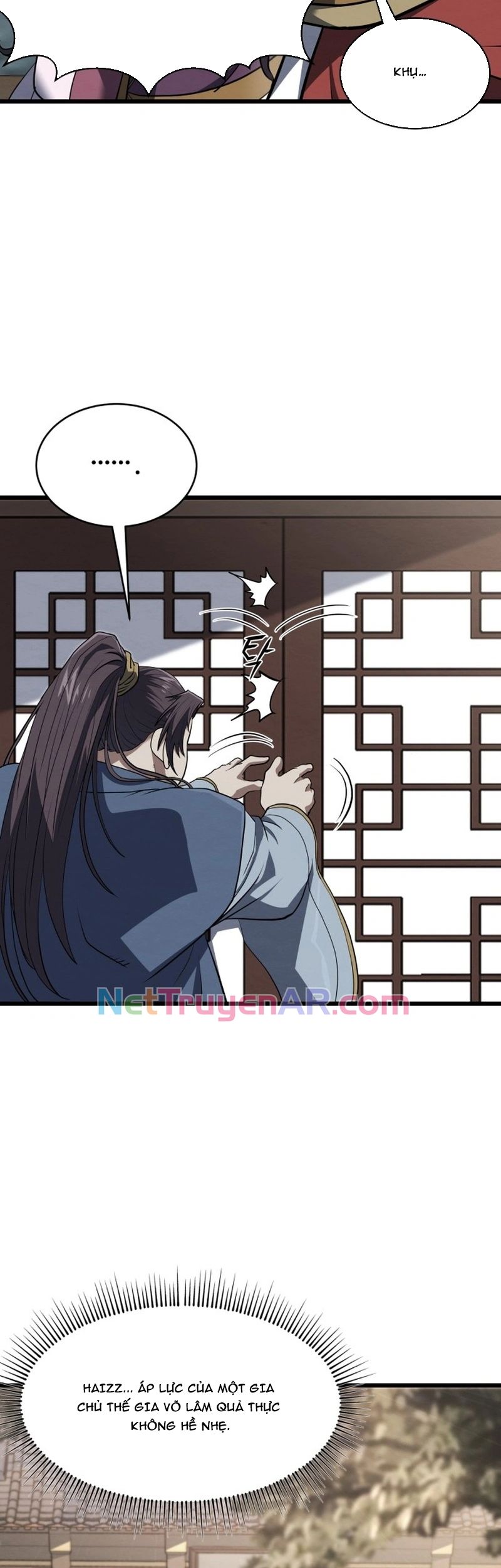 Trùng Sinh Làm Phế Vật Đan Gia Chapter 2 - 15