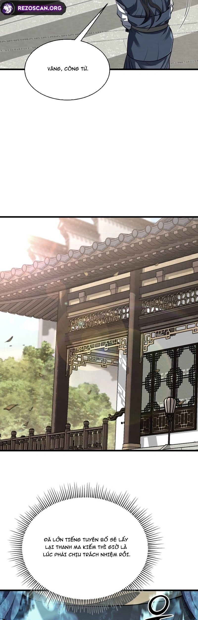 Trùng Sinh Làm Phế Vật Đan Gia Chapter 2 - 28