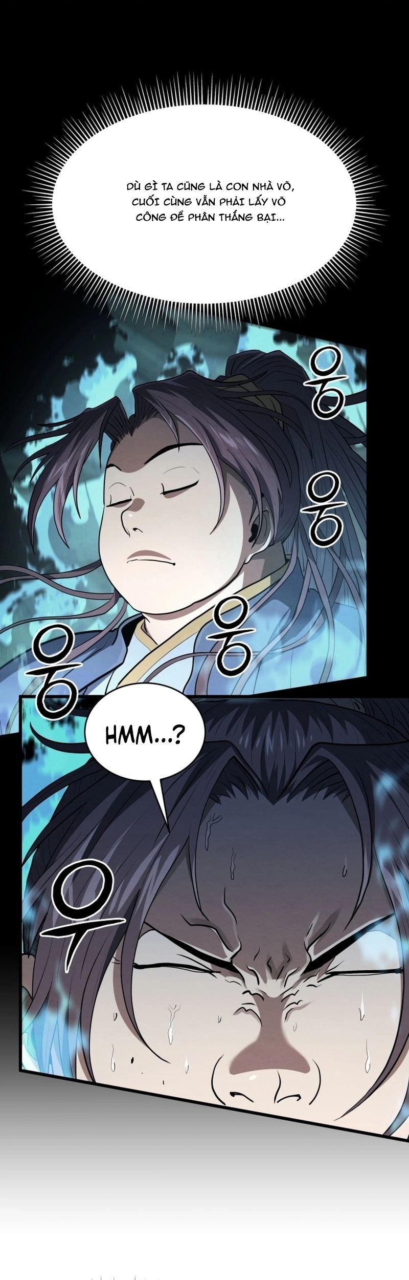 Trùng Sinh Làm Phế Vật Đan Gia Chapter 2 - 30