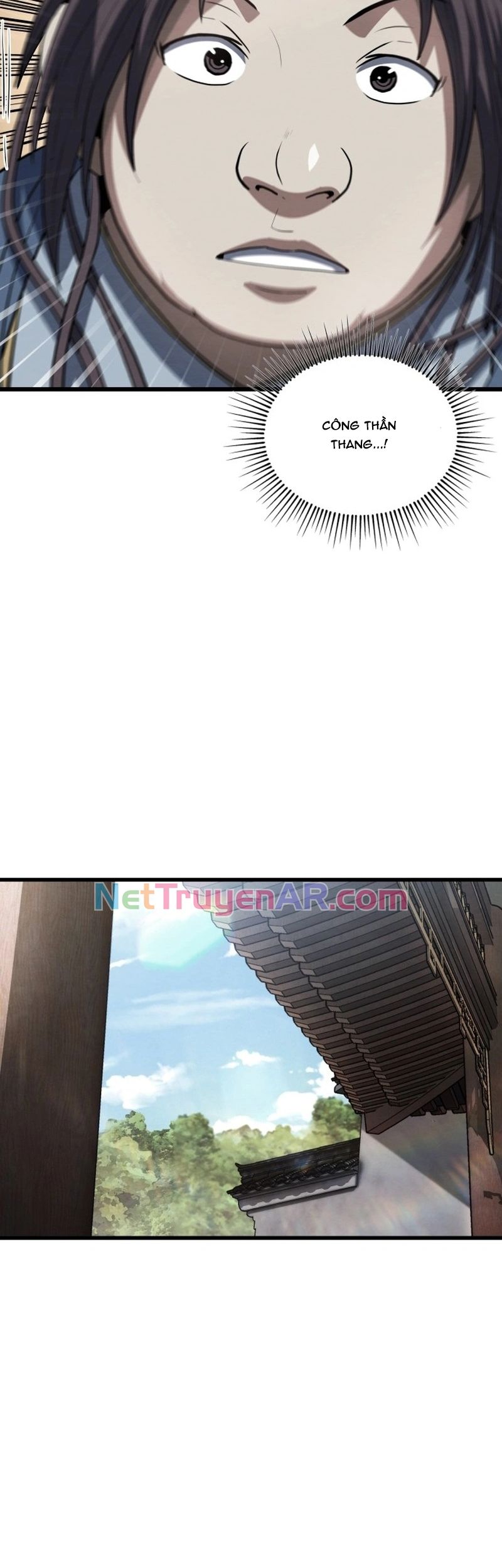Trùng Sinh Làm Phế Vật Đan Gia Chapter 2 - 45