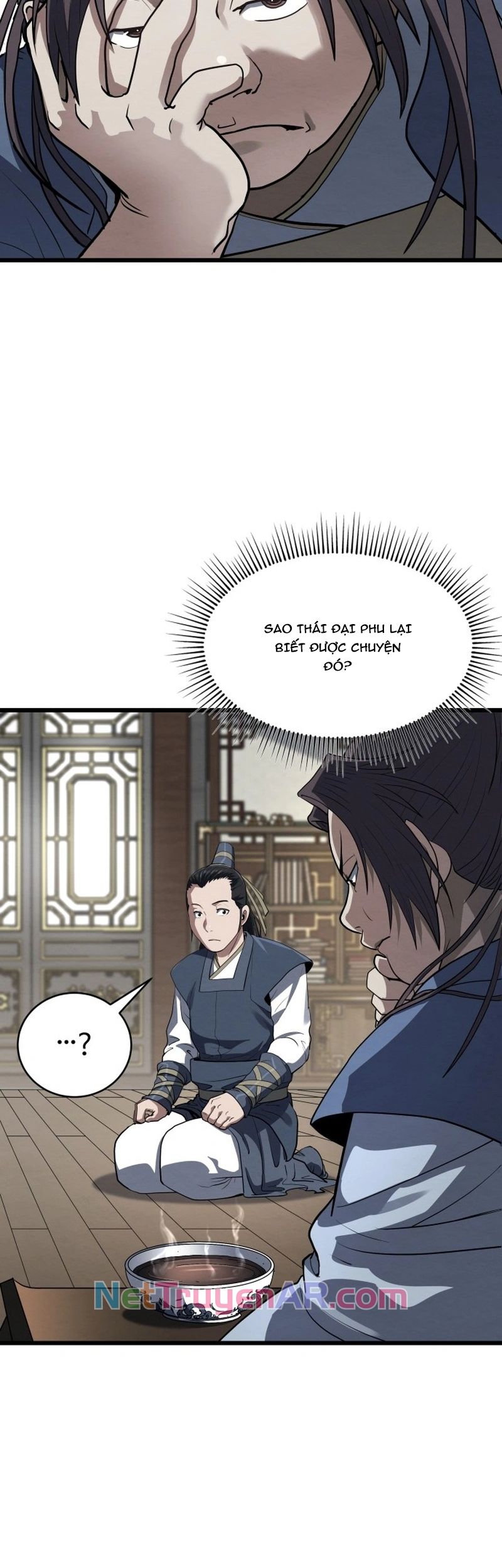 Trùng Sinh Làm Phế Vật Đan Gia Chapter 2 - 50