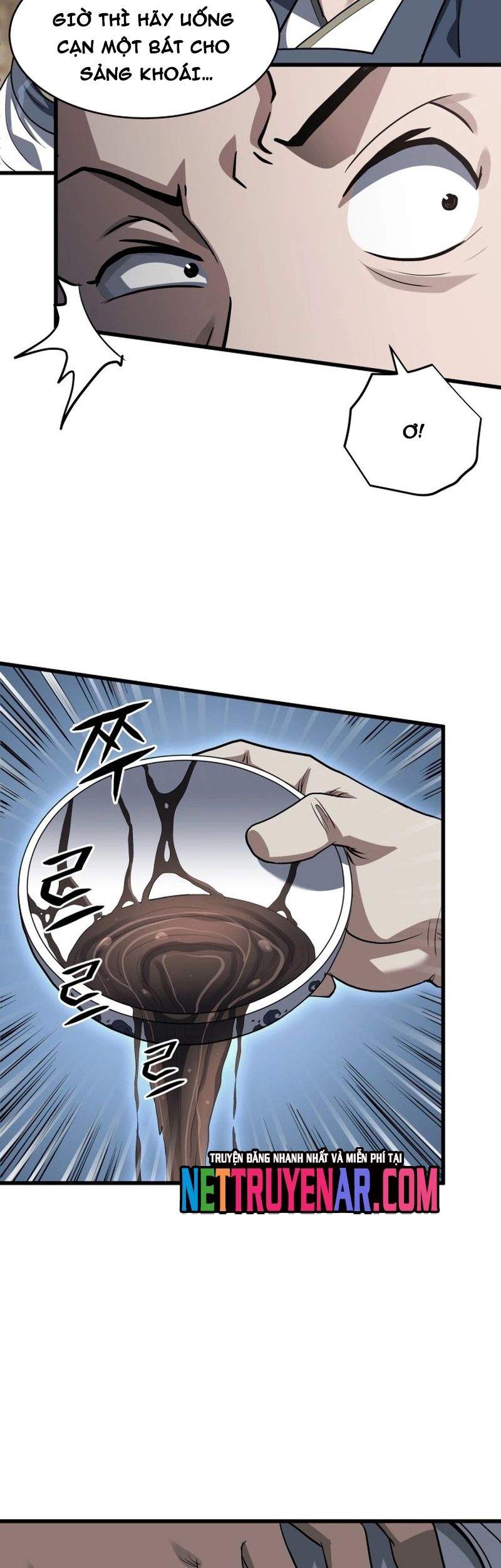 Trùng Sinh Làm Phế Vật Đan Gia Chapter 3 - 11