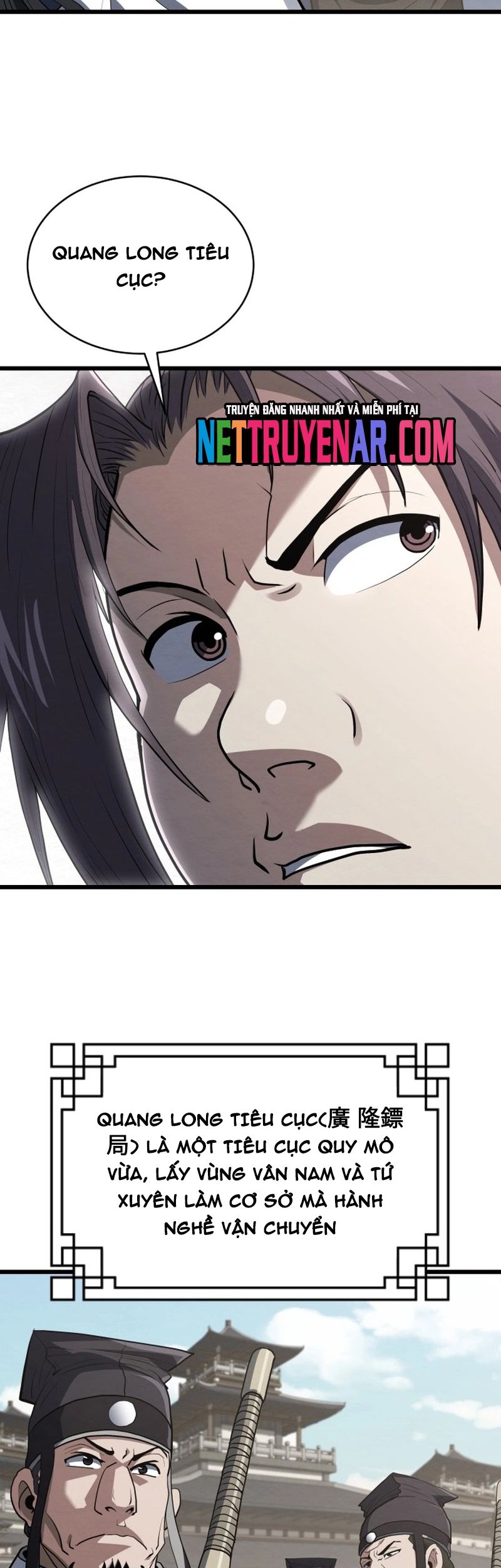 Trùng Sinh Làm Phế Vật Đan Gia Chapter 3 - 17