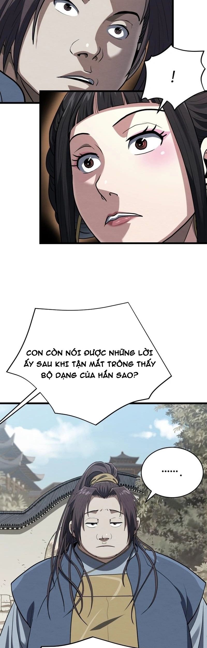 Trùng Sinh Làm Phế Vật Đan Gia Chapter 3 - 28
