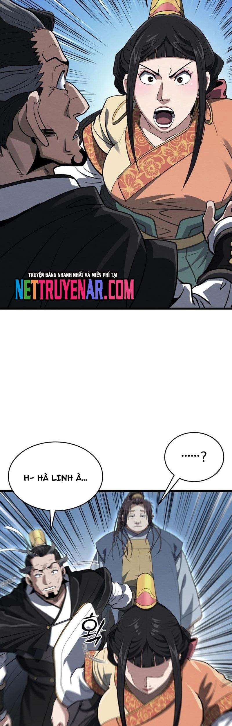 Trùng Sinh Làm Phế Vật Đan Gia Chapter 3 - 30
