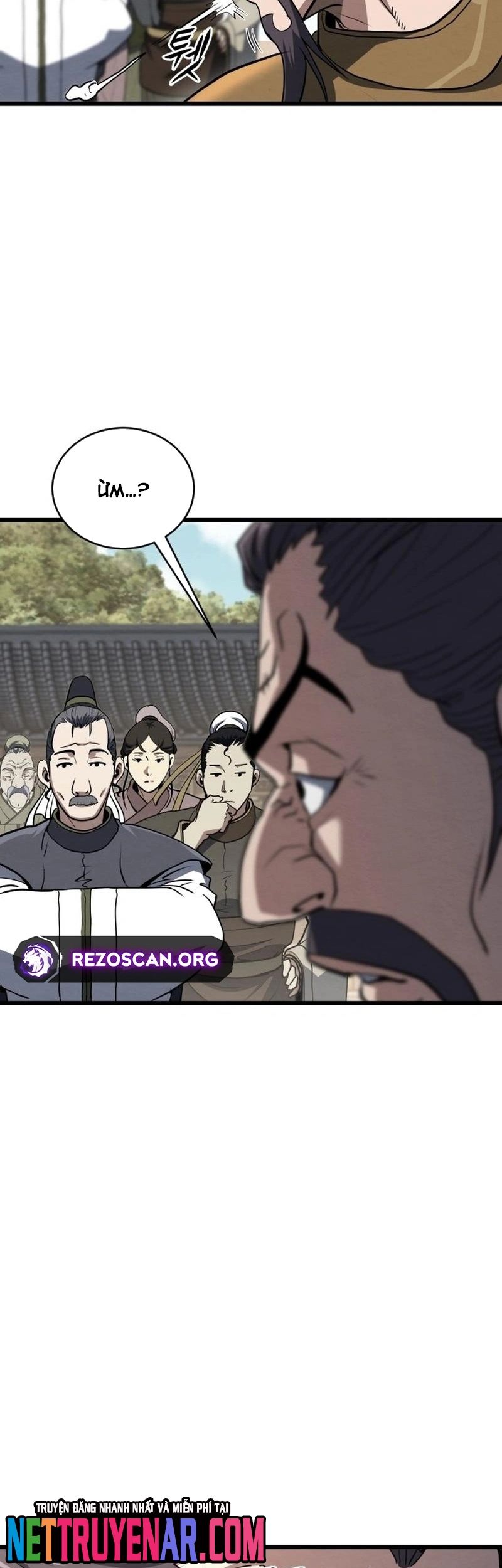 Trùng Sinh Làm Phế Vật Đan Gia Chapter 3 - 34