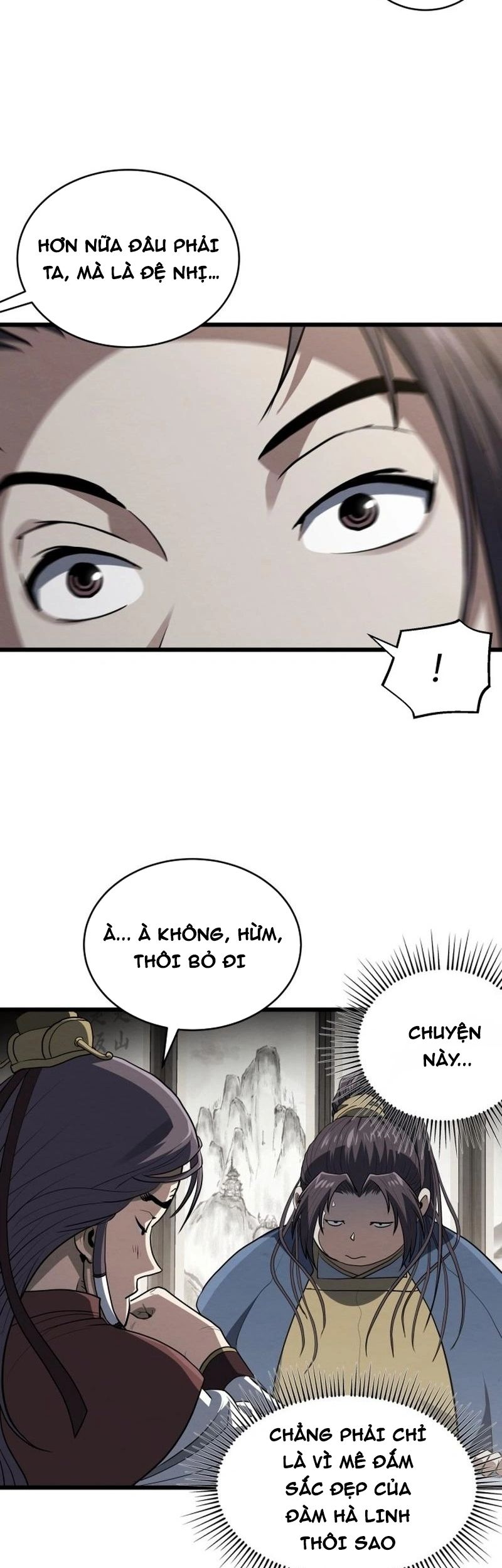 Trùng Sinh Làm Phế Vật Đan Gia Chapter 3 - 44