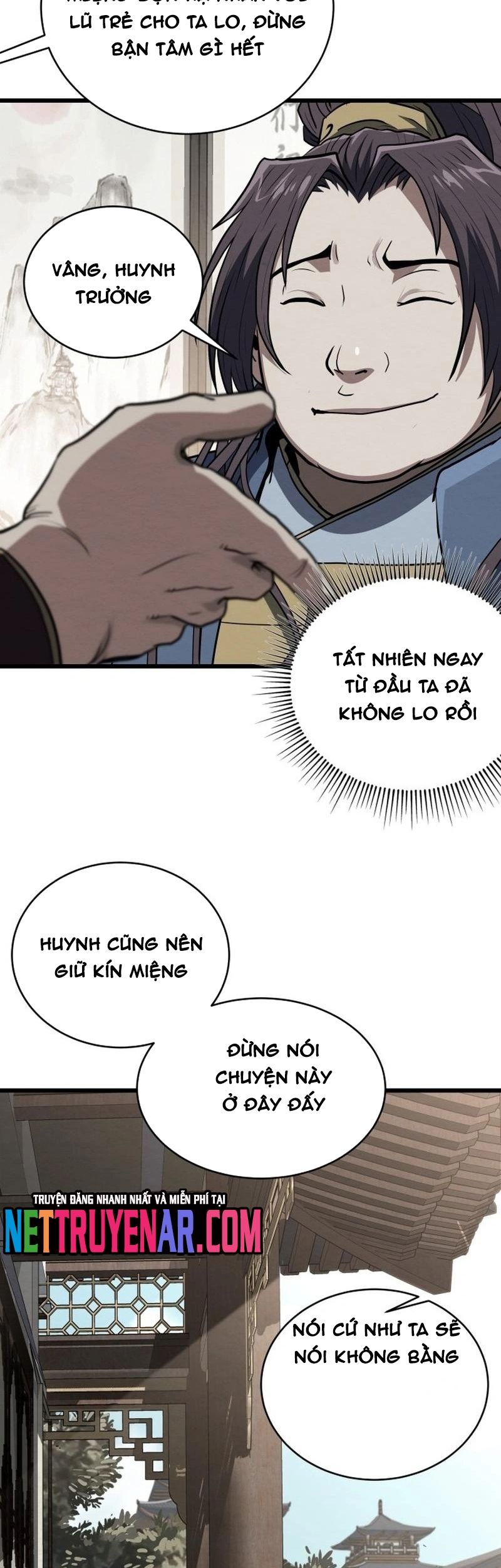 Trùng Sinh Làm Phế Vật Đan Gia Chapter 3 - 46