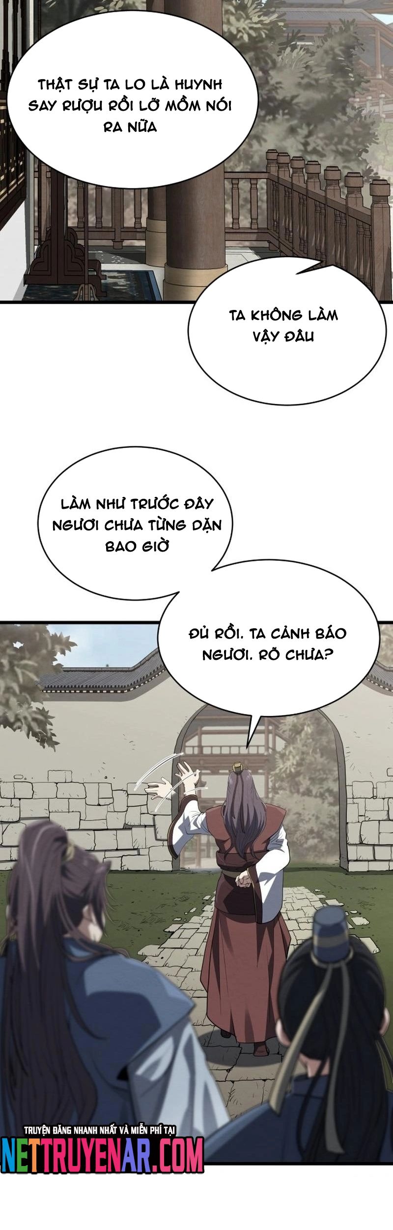 Trùng Sinh Làm Phế Vật Đan Gia Chapter 3 - 47