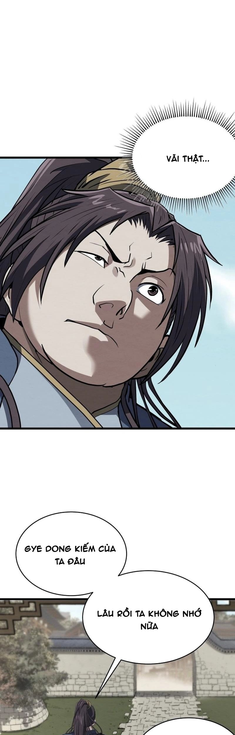 Trùng Sinh Làm Phế Vật Đan Gia Chapter 3 - 48