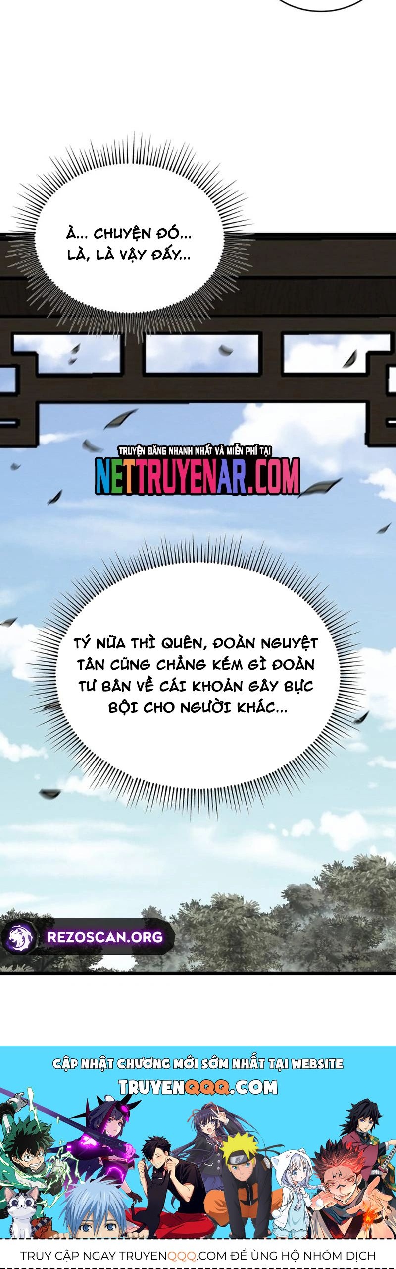 Trùng Sinh Làm Phế Vật Đan Gia Chapter 3 - 52