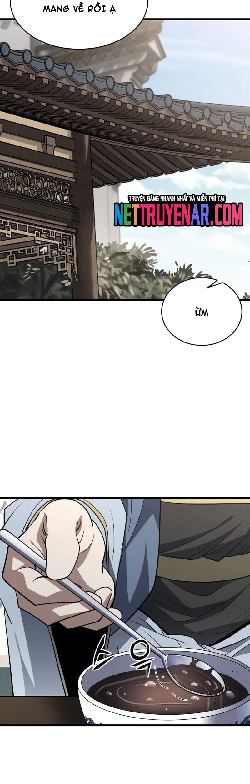Trùng Sinh Làm Phế Vật Đan Gia Chapter 3 - 9