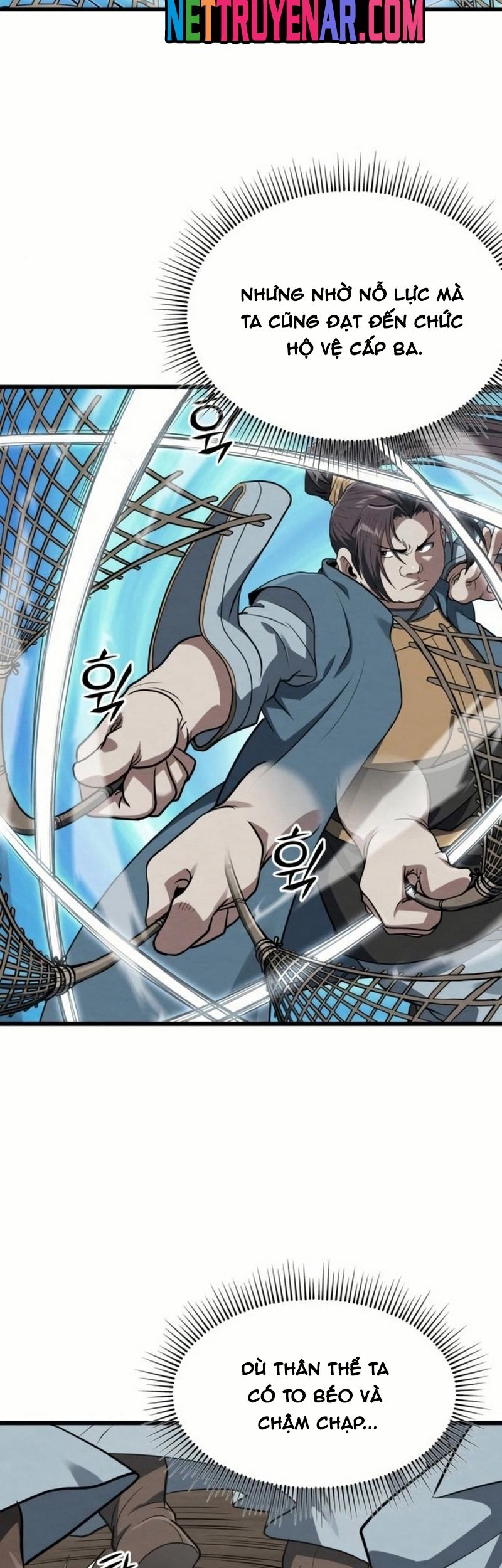 Trùng Sinh Làm Phế Vật Đan Gia Chapter 4 - 13