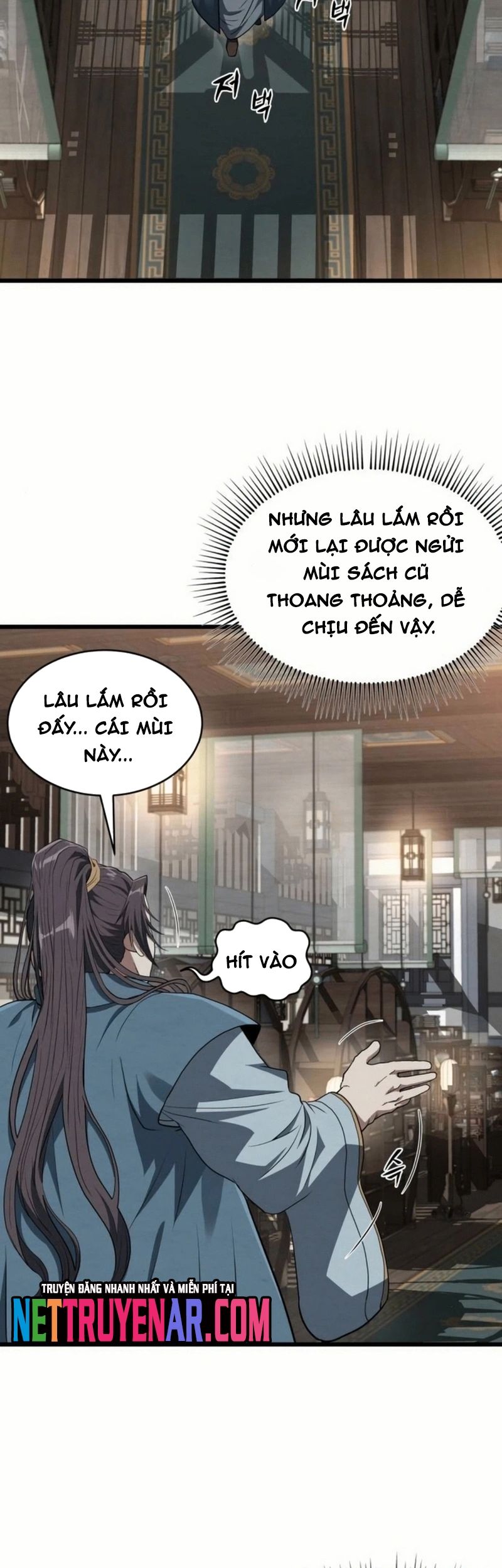 Trùng Sinh Làm Phế Vật Đan Gia Chapter 4 - 27