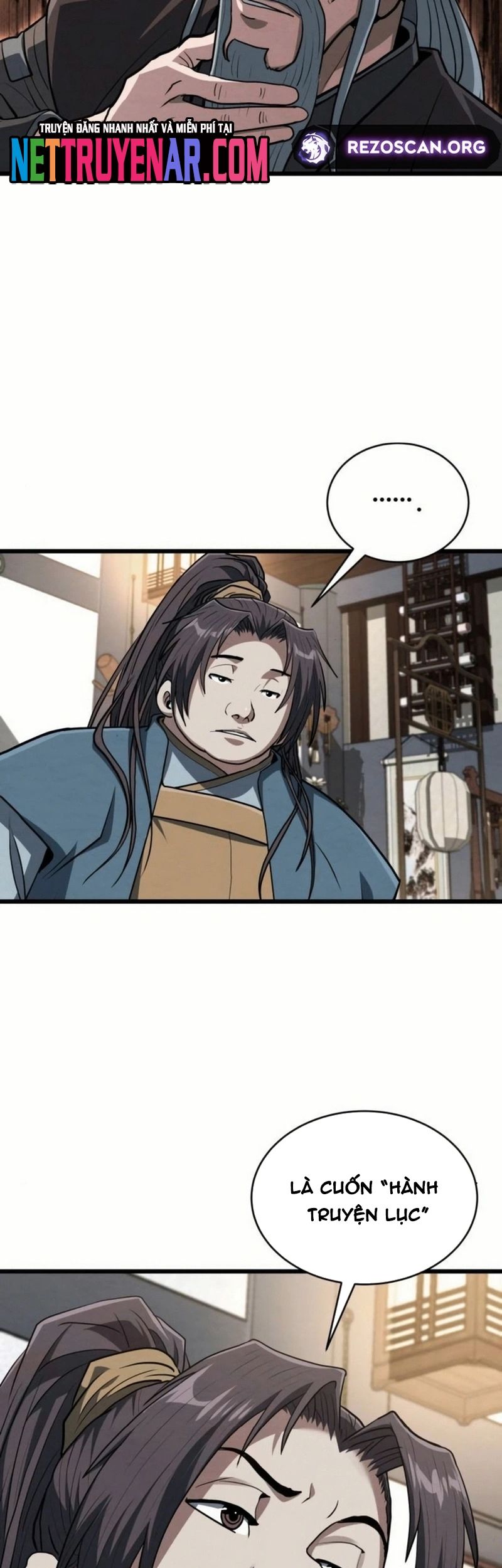 Trùng Sinh Làm Phế Vật Đan Gia Chapter 4 - 47